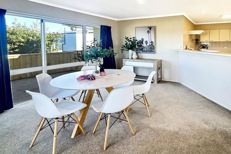 Photo of property in 3 Taipari Street, Ohope, 3121