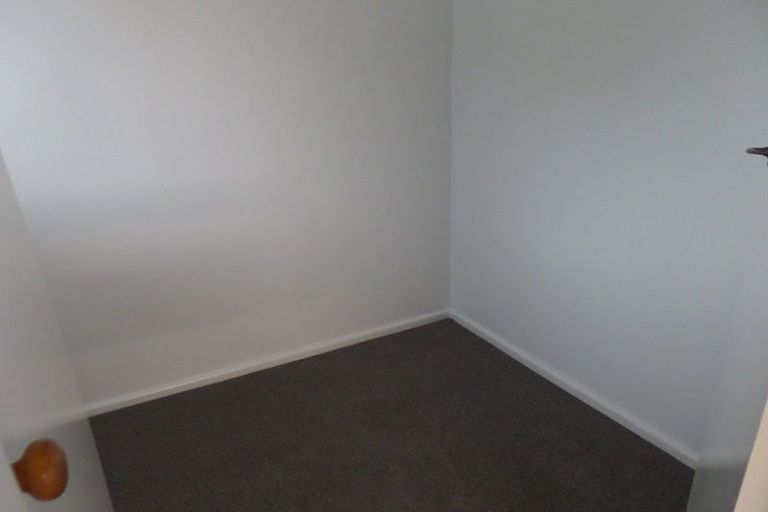 Photo of property in 5 East Belt, Rangiora, 7400