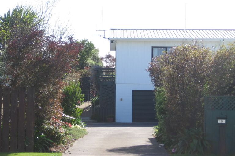 Photo of property in 79b Simpson Road, Papamoa Beach, Papamoa, 3118