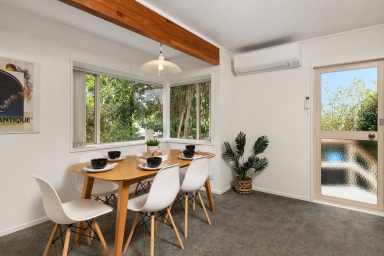 Photo of property in 23 Cedar Grove, Matua, Tauranga, 3110