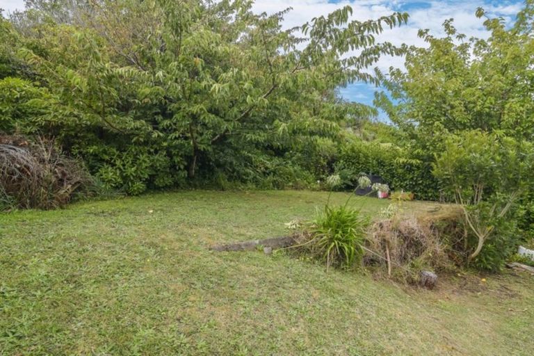 Photo of property in 115 Donald Street, Karori, Wellington, 6012