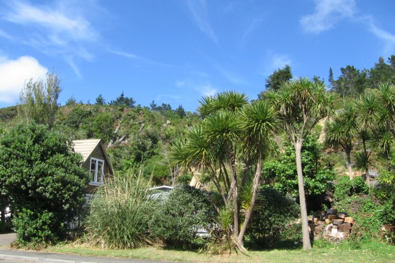Photo of property in 246 Plateau Road, Te Marua, Upper Hutt, 5018