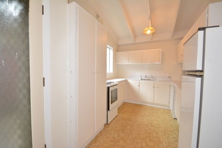 Photo of property in 73a Bay View Road, South Dunedin, Dunedin, 9012