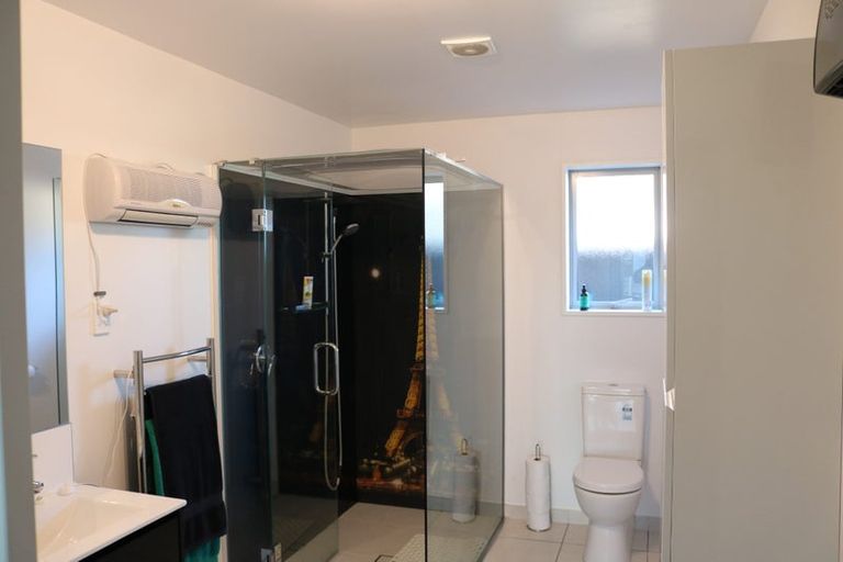 Photo of property in 3 Barnard Street, Kaiapoi, 7630