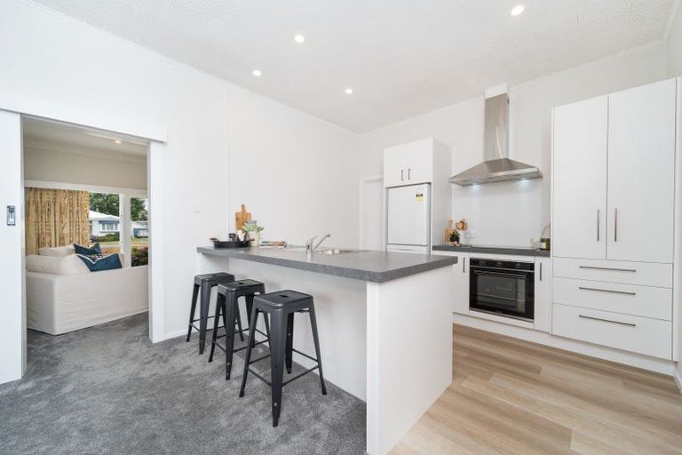 Photo of property in 183 Manchester Street, Feilding, 4702