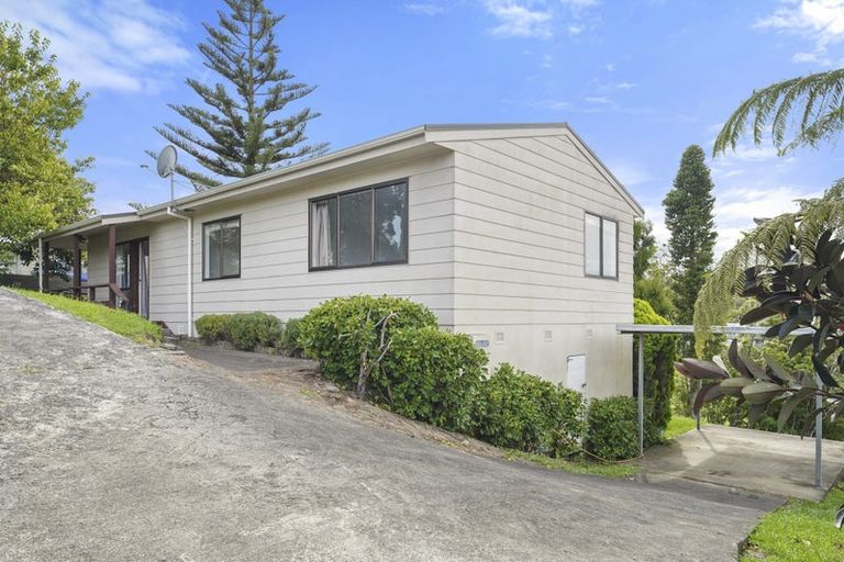 Photo of property in 12b Pennington Place, Welcome Bay, Tauranga, 3112