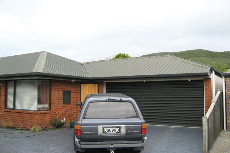 Photo of property in 6 Sorrento Way, The Wood, Nelson, 7010