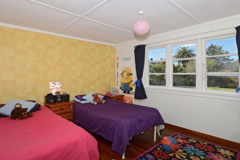 Photo of property in 18 Moody Avenue, Whau Valley, Whangarei, 0112