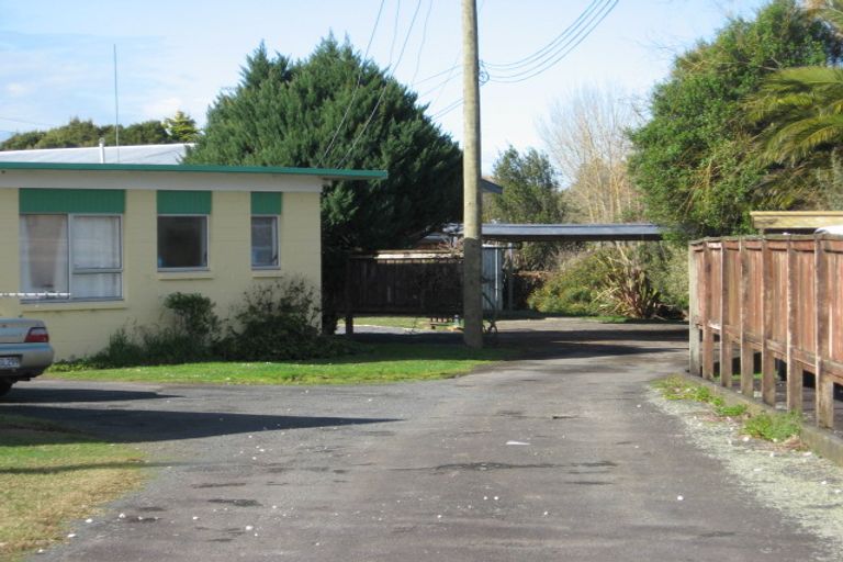 Photo of property in 40a Barrie Crescent, Silverdale, Hamilton, 3216