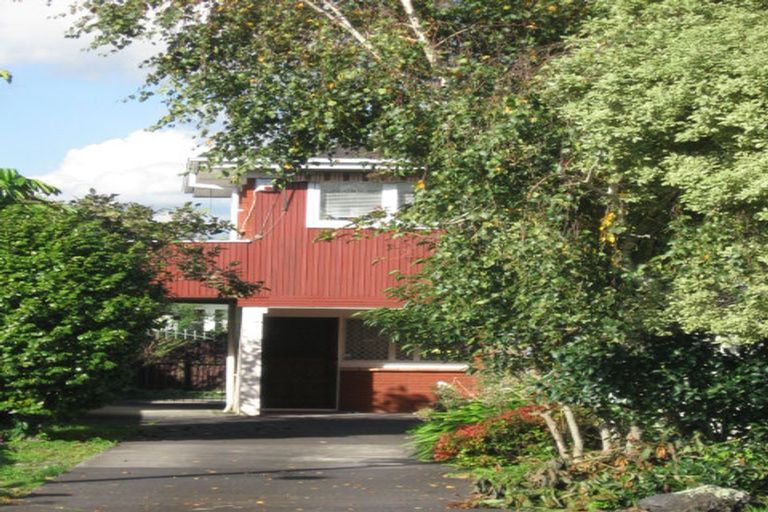 Photo of property in 2/58 Wintere Road, Papatoetoe, Auckland, 2025