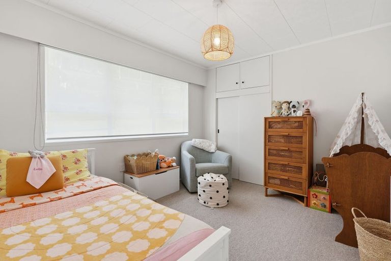 Photo of property in 204 State Highway 10, Coopers Beach, 0420