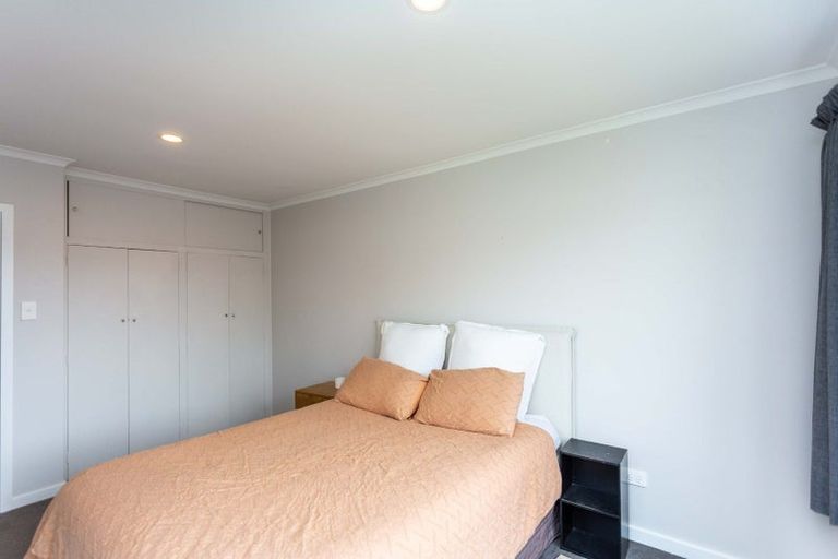 Photo of property in 71 Hume Street, Sydenham, Christchurch, 8023