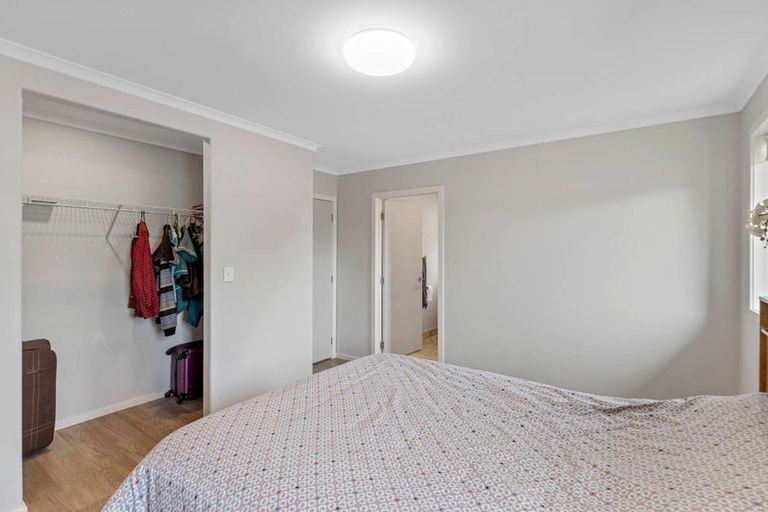 Photo of property in 19a Totara Street, Tawhero, Whanganui, 4501