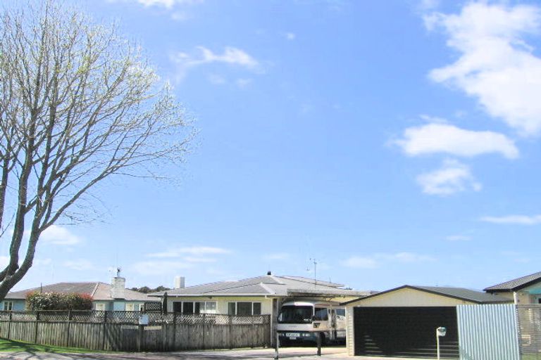 Photo of property in 56 Greerton Road, Gate Pa, Tauranga, 3112
