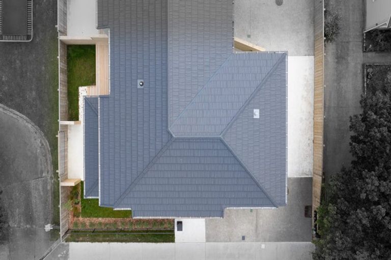 Photo of property in 20a Korau Grove, Stokes Valley, Lower Hutt, 5019