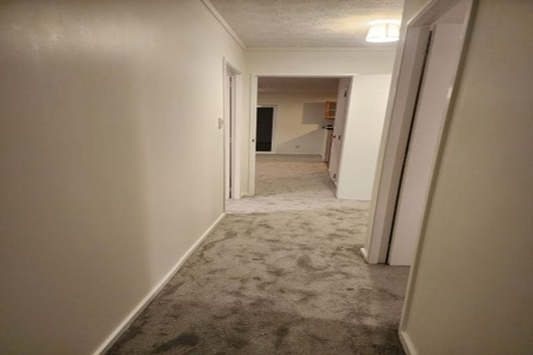 Photo of property in 75 Meadowvale Rise, Titirangi, Auckland, 0604