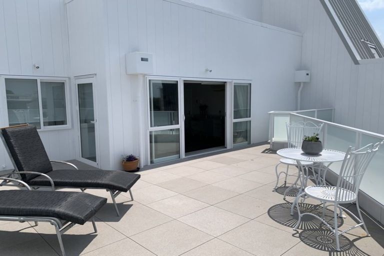 Photo of property in 25/391 Victoria Street, Hamilton Central, Hamilton, 3204