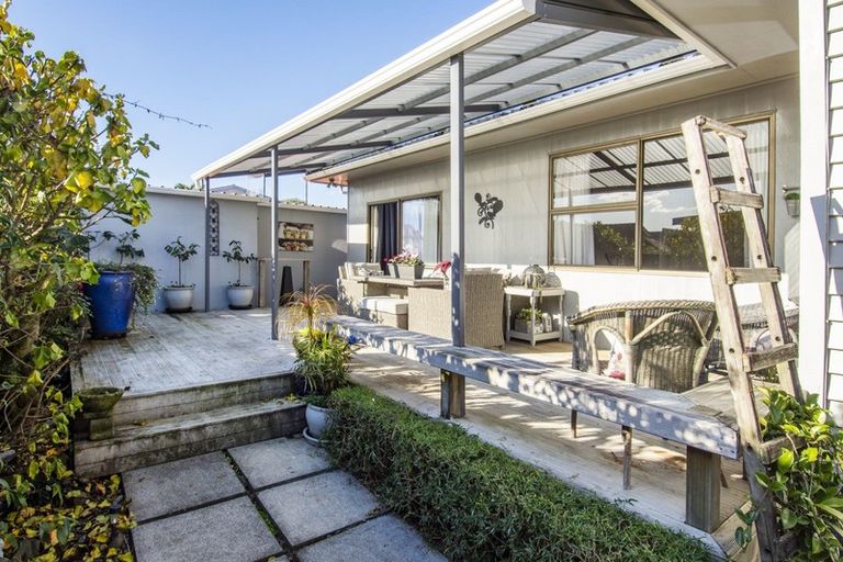 Photo of property in 17 Nineteenth Avenue, Tauranga South, Tauranga, 3112