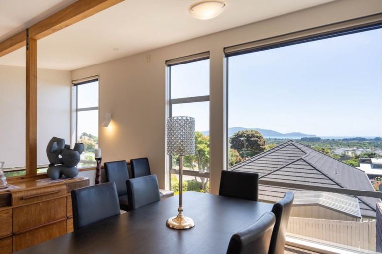 Photo of property in 37a Kotare Street, Waikanae, 5036