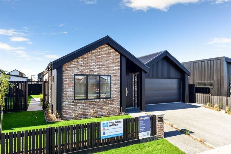 Photo of property in 14 Halley Drive, Chartwell, 3210