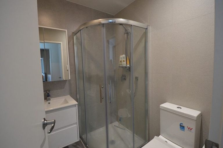 Photo of property in 4 Pasla Close, Papakura, 2110