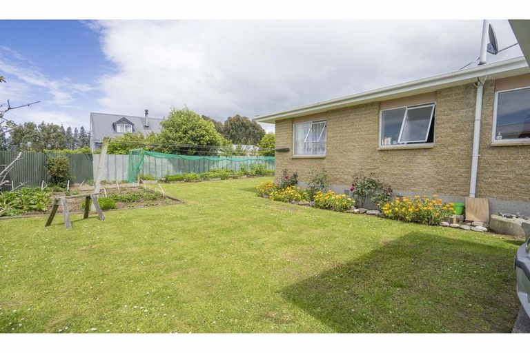 Photo of property in 217 Ball Street, Kingswell, Invercargill, 9812