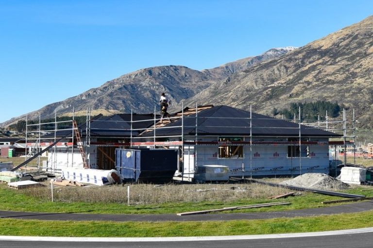 Photo of property in 8 Walton Way, Flaxmere, Hastings, 4120