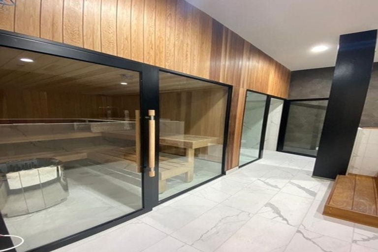 Photo of property in 110/8 Lakewood Court, Manukau, Auckland, 2104