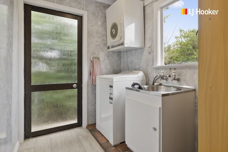 Photo of property in 89 Tahuna Road, Tainui, Dunedin, 9013