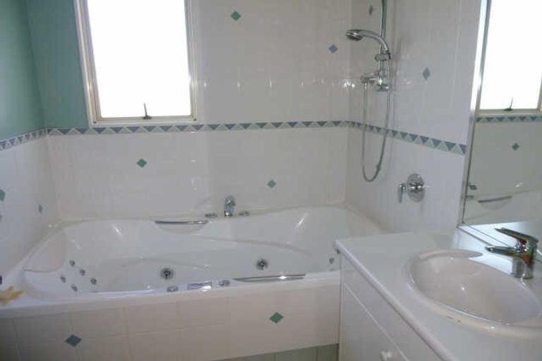 Photo of property in 51 Celia Street, Redcliffs, Christchurch, 8081