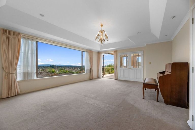 Photo of property in 12 La Colina Place, Bethlehem, Tauranga, 3110