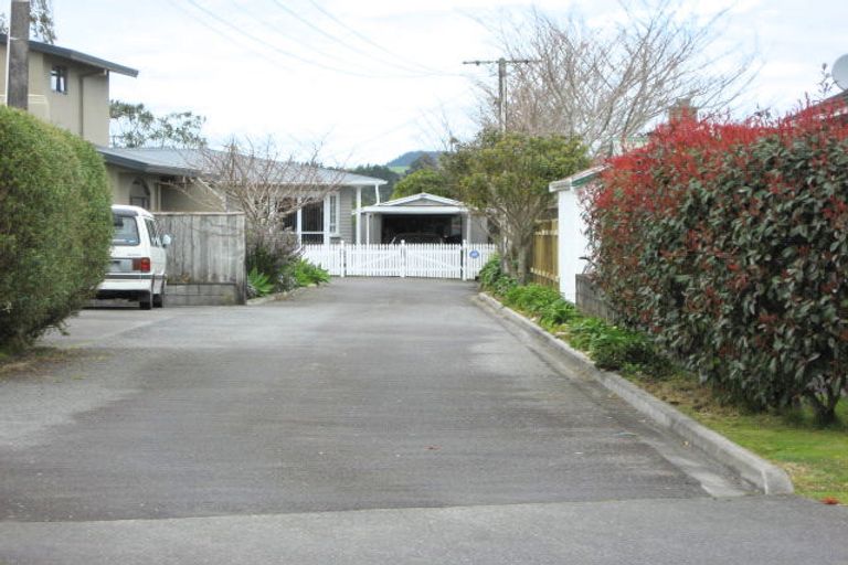 Photo of property in 34b Turakina Street, Merrilands, New Plymouth, 4312