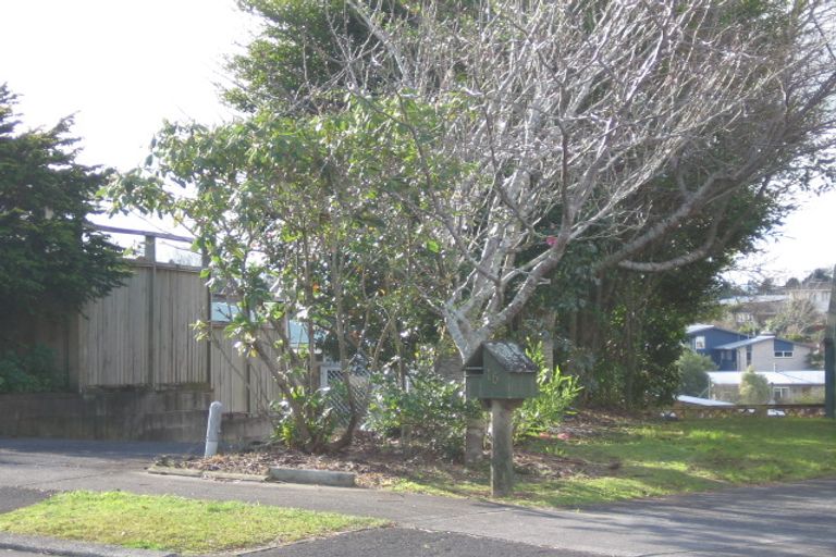 Photo of property in 18a Salmond Place, Dinsdale, Hamilton, 3204