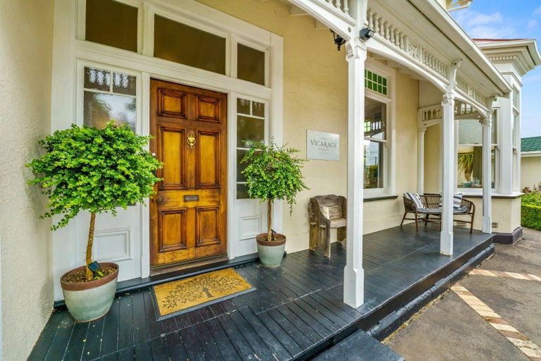 Photo of property in 24 Reed Street, Oamaru, 9400