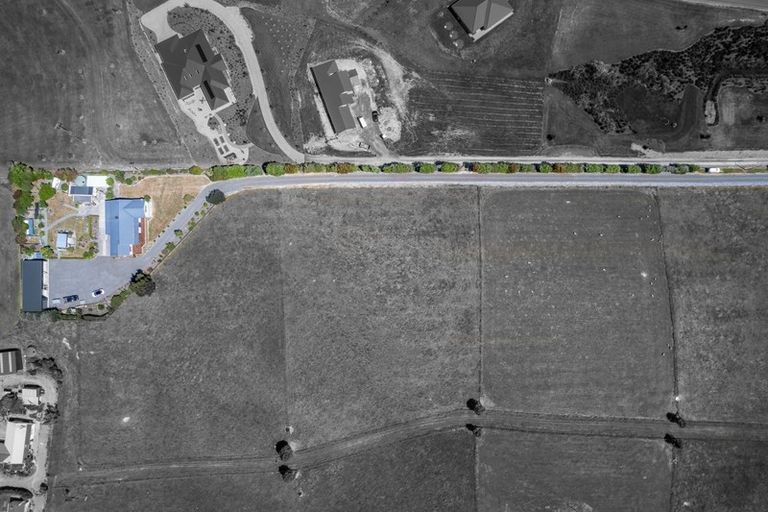 Photo of property in 384 Pomona Road, Tasman, Upper Moutere, 7173