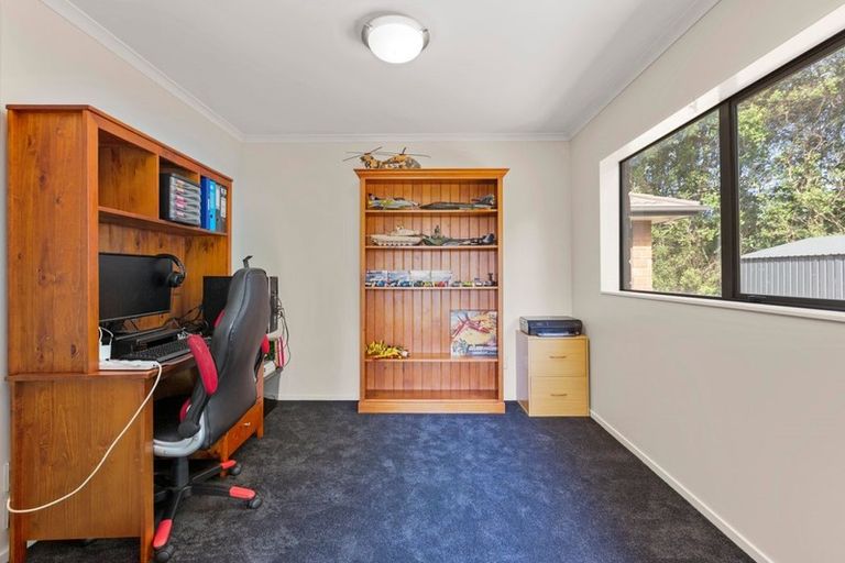 Photo of property in 56 Scott Road, Te Kauwhata, 3710