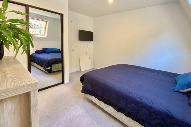 Photo of property in Goldridge Apartments, 19/43 Goldridge Way, Queenstown, 9300