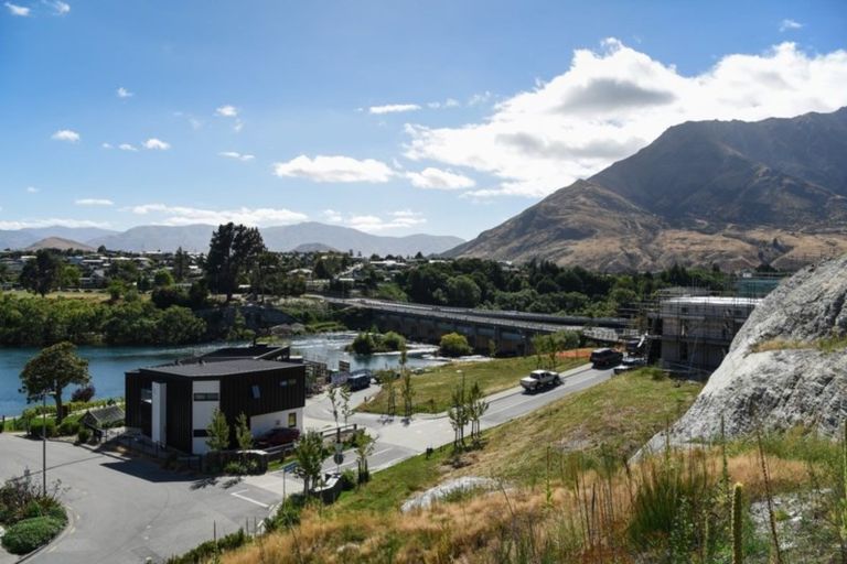Photo of property in 4 Old Homestead Place, Kawarau Falls, Queenstown, 9300