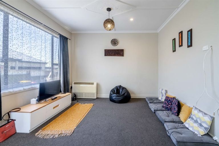Photo of property in 138 King Street, Windsor, Invercargill, 9810