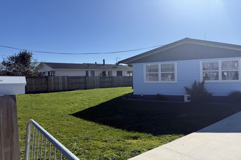 Photo of property in 282 Sandwich Road, St Andrews, Hamilton, 3200