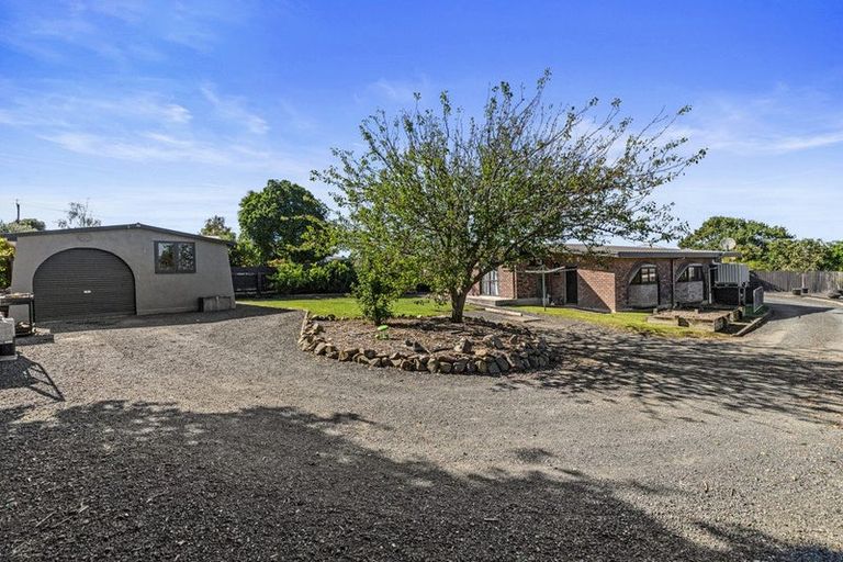 Photo of property in 10 Rata Street, Te Kauwhata, 3710