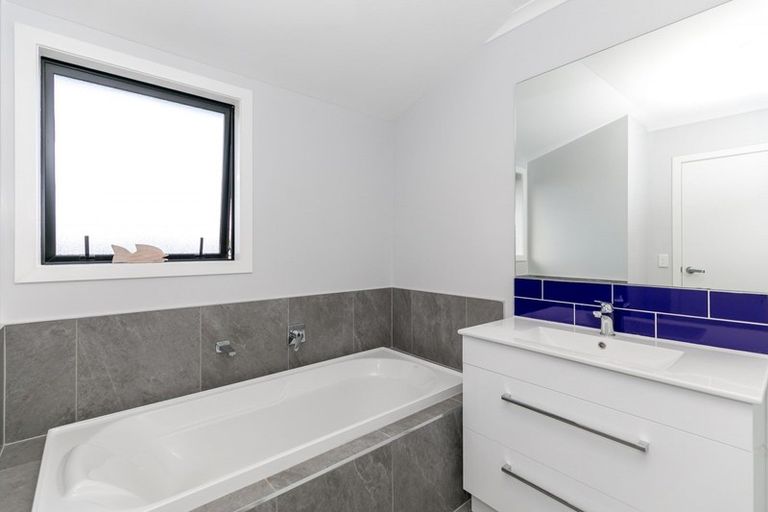 Photo of property in 138c Tuhikaramea Road, Dinsdale, Hamilton, 3204