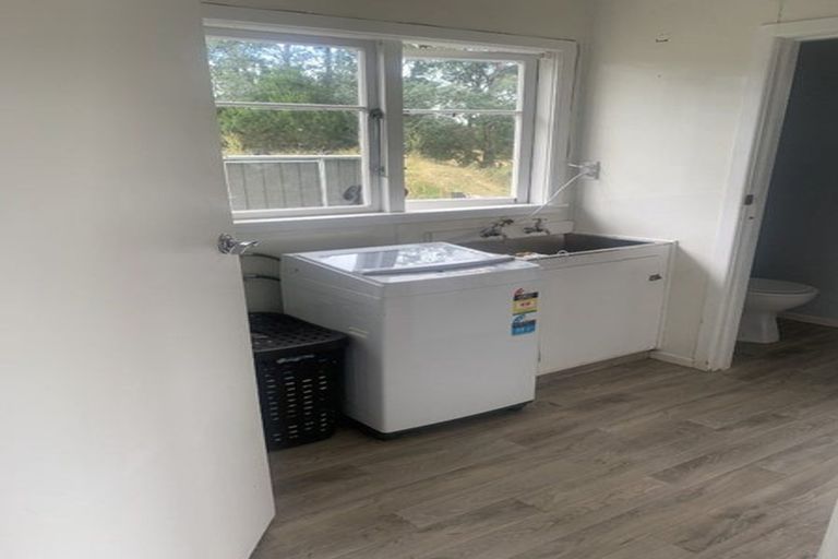 Photo of property in 31 Tamumu Road, Waipawa, 4210