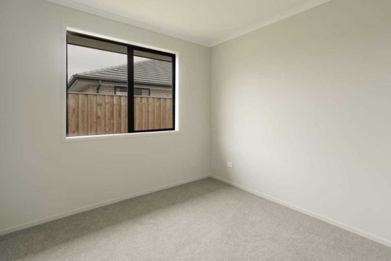 Photo of property in 96 Sunline Avenue, Lincoln, 7608