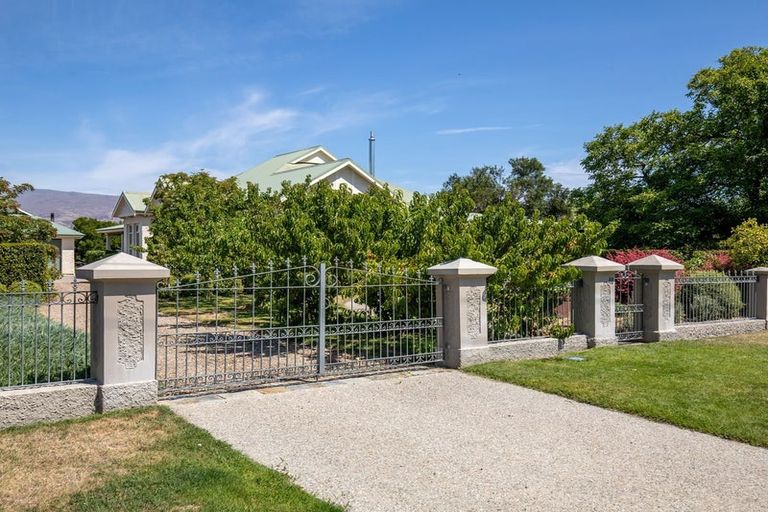 Photo of property in 40a Ventry Street, Alexandra, 9320