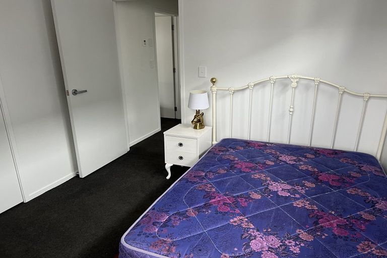 Photo of property in 101/182 London Street, Hamilton Central, Hamilton, 3204