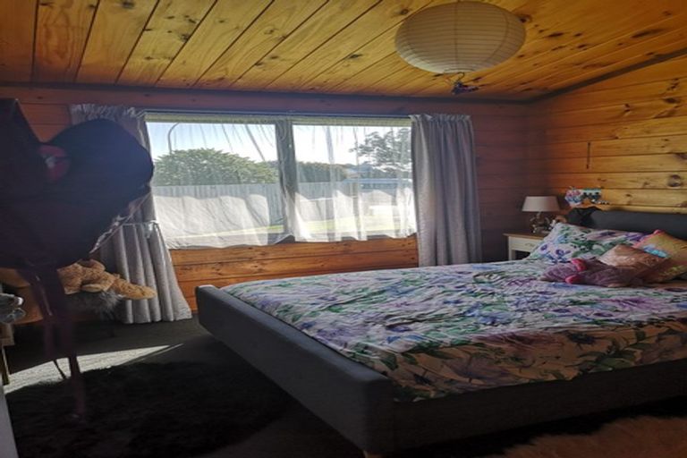 Photo of property in 24 Glasgow Street, Bell Block, New Plymouth, 4312