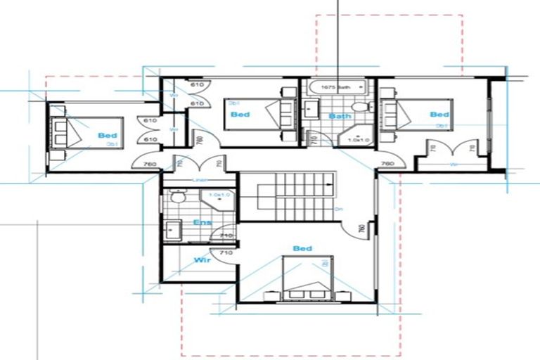 Photo of property in 22 Boocock Crescent, Orewa, 0931