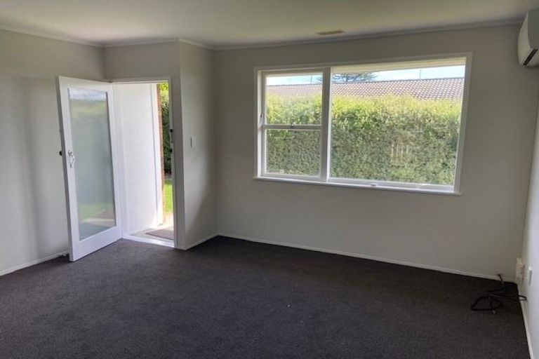 Photo of property in 6/115 Station Road, Papatoetoe, Auckland, 2025