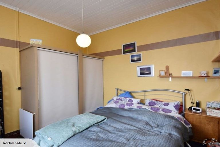 Photo of property in 24 Foyle Street, Bluff, 9814